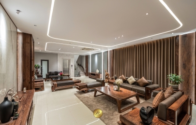 Tuổi thọ của gỗ óc chó là bao lâu ? Có nên dùng gỗ óc chó không ?